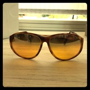 Rare Vintage RayBans